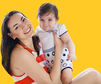 Yatılı Bebek Bakıcısı